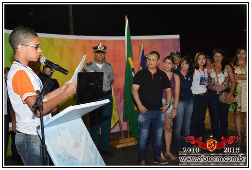 rolim de moura